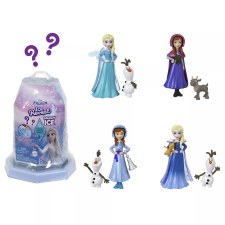 Mattel Disney Frozen HRN73 játékbaba (HRN72) játékfigura