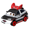 Mattel Disney Pixar: Cars - Chisaki (GBV51)