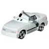 Mattel Disney Pixar: Cars - Derek Wheeliams (GRR84)