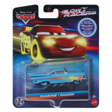 Mattel Disney Pixar Cars HPG79 játék jármű autópálya és játékautó