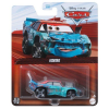 Mattel Disney Pixar Cars JDL79 játék jármű (DXV29/JDL79)