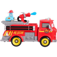 Mattel Disney Pixar Cars JFL54 játék jármű (JFL54) autópálya és játékautó