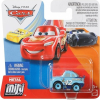 Mattel Disney Pixar GKF74 játék jármű (345163)