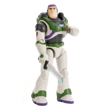 Mattel DISNEY PIXAR LIGHTYEAR LASER BLADE BUZZ LIGHTYEAR játékfigura