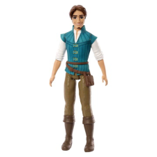 Mattel Disney Princess HLV98 játékbaba (HLV98) baba