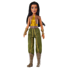 Mattel Disney Princess HLX22 játékbaba (HLX22) baba