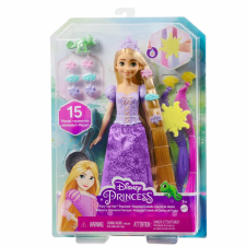 Mattel Disney Princess Rapunzel Princess Doll baba