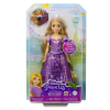 Mattel Disney Princess Singing Rapunzel Doll