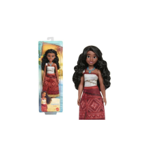 Mattel Disney Princess - Vaiana 2 baba - Vaiana (JBT56) baba