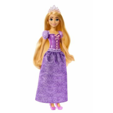 Mattel Disney Prinzessin: Aranyhaj baba baba