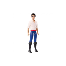 Mattel Disney Prinzessin - Erik herceg figura (HLV97) játékfigura