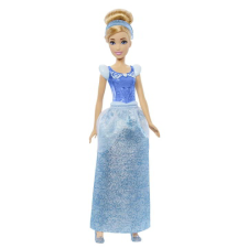 Mattel Disney Prinzessin: Hamupipőke baba (HLW06) baba