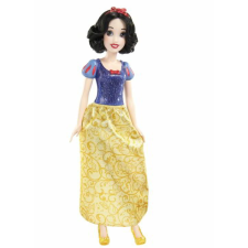 Mattel Disney Prinzessin: Hófehérke baba baba