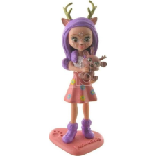 Mattel Enchantimals Danessa Őz És Sprint Figura – 10 cm ( ) játékfigura