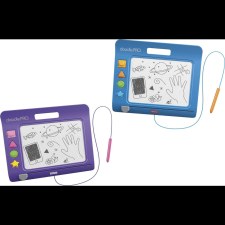 Mattel Fisher-Price Doodle Pro CHH58 kézműves játék (CHH58) oktatójáték