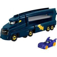 Mattel Fisher-Price HMX07 játék jármű ( ) autópálya és játékautó