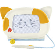 Mattel Fisher-Price HYC27 kézműves játék (HYC27) oktatójáték