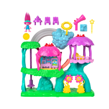 Mattel Fisher-Price Imaginext HML49 játékszett játékfigura