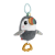 Mattel Fisher-Price Kedves repkedõ tukán HNX66