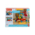 Mattel : Fisher-Price: Kétirányú intelligens járássegítő - Bébijáték