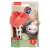 Mattel Fisher-Price: Planet Friends Zümi csörgő