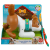 Mattel Fisher Price Puppy Crawl With Me