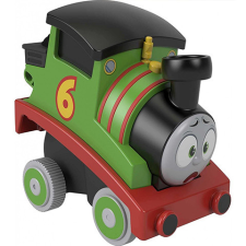 Mattel Fisher-Price: Thomas trükkös mozdony: Percy fisher price