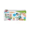 Mattel : Fisher-Price : Wonder Makers - Fagyiskocsi - Kreatív játékok