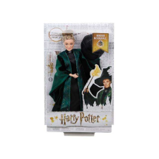 Mattel Harry Potter és a Titkok Kamrája: Minerva McGalagony baba - Mattel játékfigura