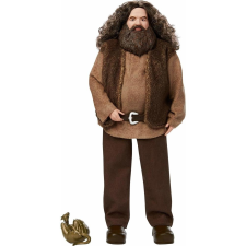 Mattel Harry Potter - Hagrid baba (GKT94) baba