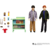 Mattel Harry Potter - Harry és Ron a Roxfort Expresszen
