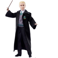 Mattel Harry Potter HMF35 játékbaba (HMF35) játékfigura