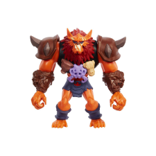 Mattel He-Man és the Masters of the Universe Deluxe Beast Man akciófigura (HDY36) játékfigura