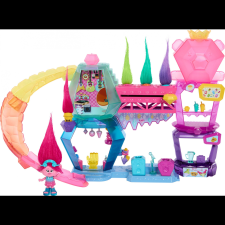 Mattel HNF24 játékszett (HNF24) játékfigura