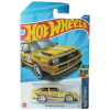 Mattel Hot Wheels '84 Audi Sport Quattro kisautó