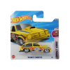 Mattel Hot Wheels: Chevy Chevette sárga kisautó 1/64 - Mattel