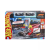Mattel Hot Wheels: F1 Célegyenes pálya