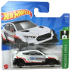 Mattel Hot Wheels: Ford Mustang Mach-E 1400 kisautó