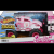 Mattel Hot Wheels HNV02 távirányítós játék (HNV02)