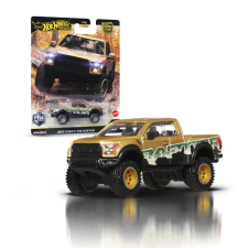 Mattel Hot Wheels JBK70 játék jármű autópálya és játékautó