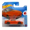 Mattel Hot Wheels kisautó - '89 Mazda Savanna Rx-7