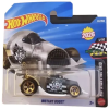 Mattel Hot Wheels kisautó - Instant Boost