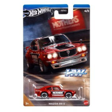 Mattel Hot wheels: klasszikus kisautó - többféle autópálya és játékautó