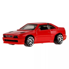 Mattel Hot Wheels: Maserati Shamal kisautó autópálya és játékautó