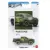 Mattel Hot Wheels: Pantone kisautó 20 Toyota Tacoma