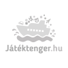 Mattel Hot Wheels Racers kisautók - Captain Hook (HKB86/HKB89)
