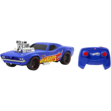 Mattel Hot Wheels RC Rodger Dodger 1:16 rc autó