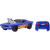 Mattel Hot Wheels RC Rodger Dodger 1:16