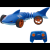 Mattel Hot Wheels RC Shark Speeder (0194735231263)