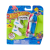Mattel Hot Wheels Skate Glacier Grind Ujjgördeszka készlet - Mintás (HGT46/HVK11)